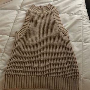 Michael Kors sweater